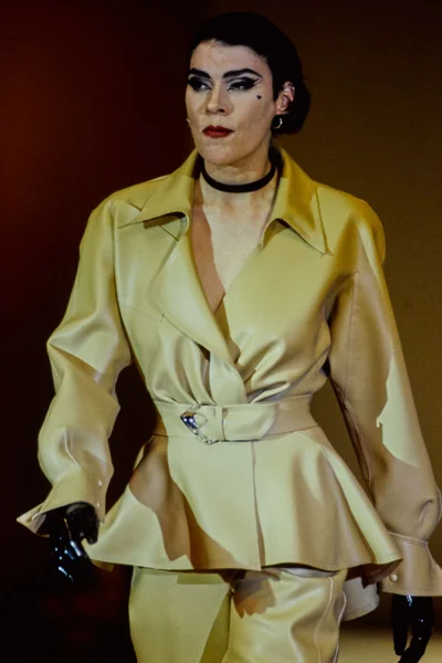 Look 31